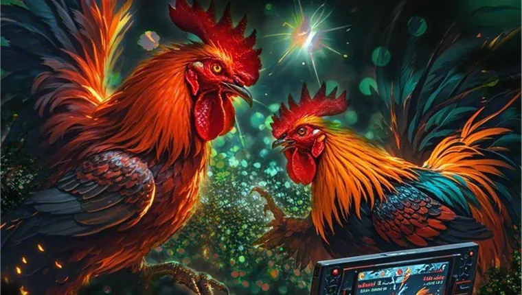 Strategies for winning at online casino slots